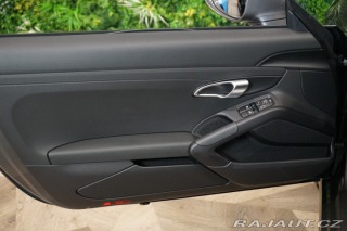 Porsche 718 BOXSTER*LED*PDK*APPROVED* 2024