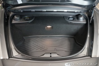 Porsche 718 BOXSTER*LED*PDK*APPROVED* 2024