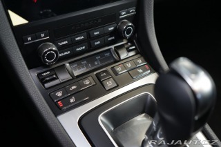 Porsche 718 BOXSTER*LED*PDK*APPROVED* 2024