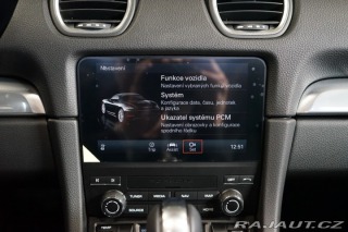 Porsche 718 BOXSTER*LED*PDK*APPROVED* 2024