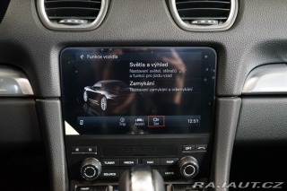 Porsche 718 BOXSTER*LED*PDK*APPROVED* 2024