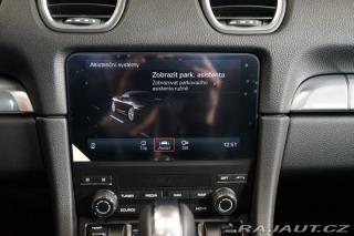 Porsche 718 BOXSTER*LED*PDK*APPROVED* 2024