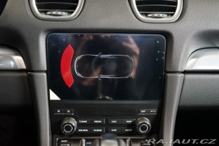 Porsche 718 BOXSTER*LED*PDK*APPROVED* 2024