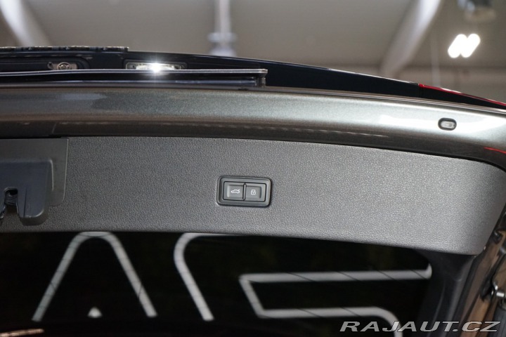 Audi Q8 50TDI*QUATTRO*NEZ.TOP*360 2024