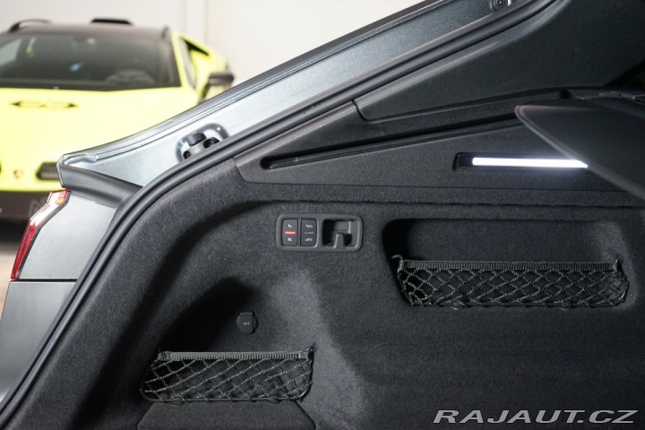 Audi Q8 50TDI*QUATTRO*NEZ.TOP*360 2024