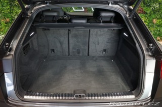 Audi Q8 50TDI*QUATTRO*NEZ.TOP*360 2024