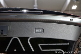 Audi Q8 50TDI*QUATTRO*NEZ.TOP*360 2024