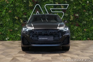 Audi Q8 50TDI*QUATTRO*NEZ.TOP*360 2024