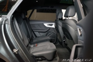 Audi Q8 50TDI*QUATTRO*NEZ.TOP*360 2024