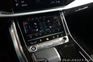 Audi Q8 50TDI*QUATTRO*NEZ.TOP*360 2024