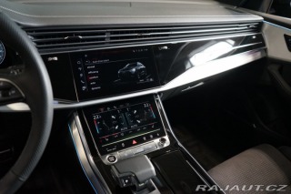 Audi Q8 50TDI*QUATTRO*NEZ.TOP*360 2024