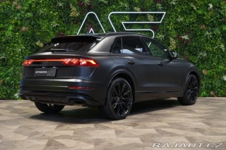Audi Q8 50TDI*QUATTRO*NEZ.TOP*360 2024
