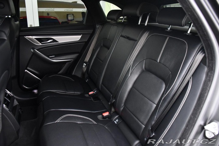 Jaguar F-Pace P250 AWD 2022