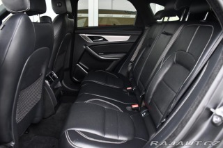 Jaguar F-Pace 2.0 AWD 2022