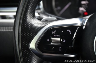 Jaguar F-Pace 2.0 AWD 2022