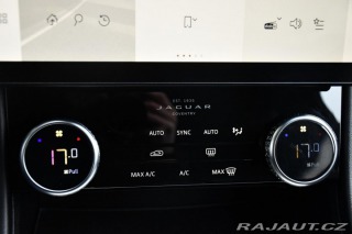 Jaguar F-Pace 2.0 AWD 2022