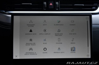 Jaguar F-Pace 2.0 AWD 2022