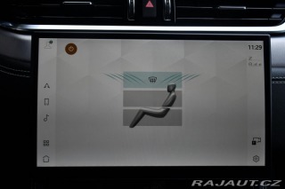 Jaguar F-Pace 2.0 AWD 2022