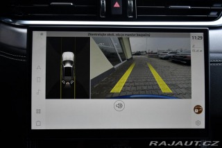 Jaguar F-Pace 2.0 AWD 2022