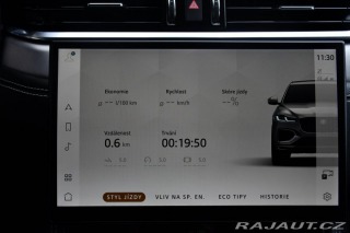 Jaguar F-Pace 2.0 AWD 2022