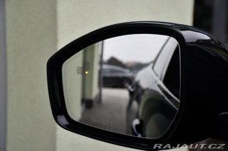 Jaguar F-Pace 2.0 AWD 2022