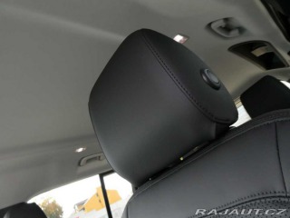 Land Rover Defender 110 3,0 S D200 2026