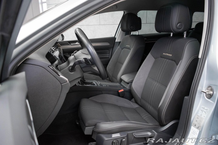 Volkswagen Passat 2.0TDi*REZERVACE* 2022