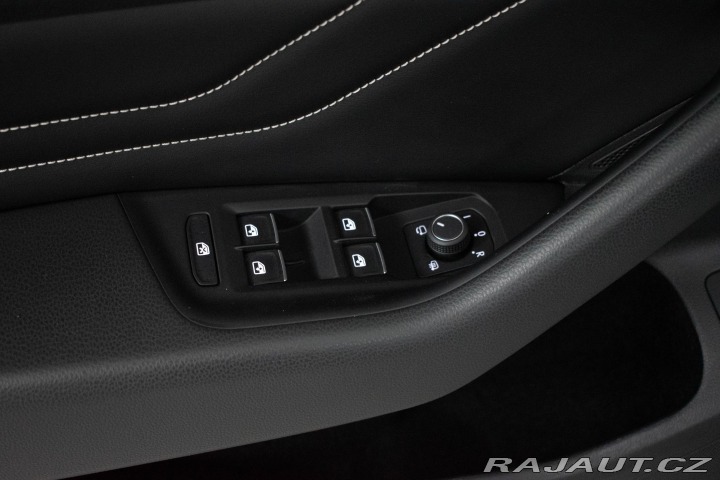 Volkswagen Passat 2.0TDi*REZERVACE* 2022