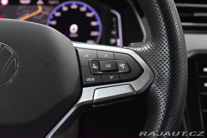Volkswagen Passat 2.0TDi*REZERVACE* 2022