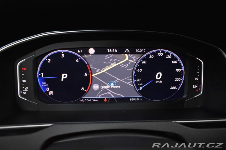 Volkswagen Passat 2.0TDi*REZERVACE* 2022