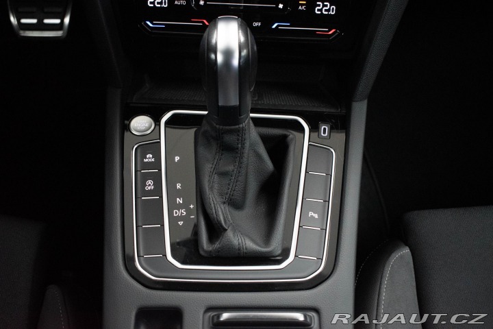 Volkswagen Passat 2.0TDi*REZERVACE* 2022