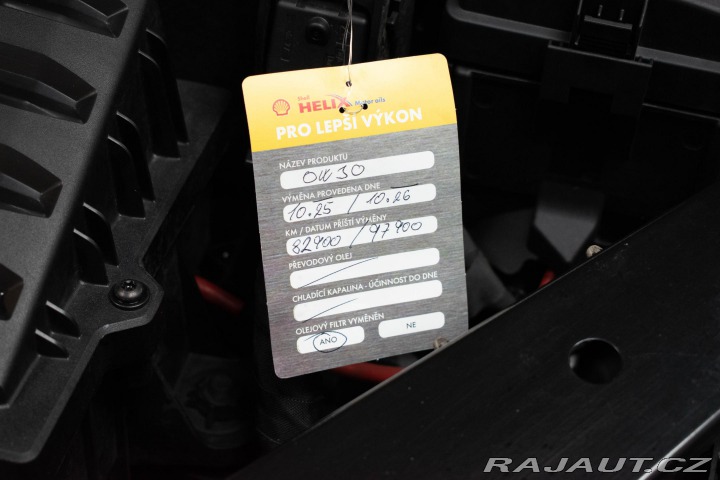 Volkswagen Passat 2.0TDi*REZERVACE* 2022