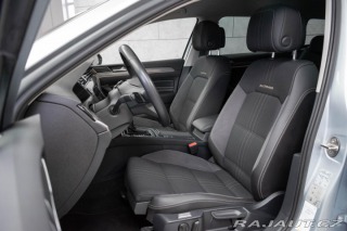 Volkswagen Passat 2.0TDI*ALLTRACK*DSG*VIRTU 2022