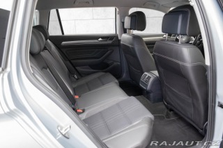 Volkswagen Passat 2.0TDI*ALLTRACK*DSG*VIRTU 2022