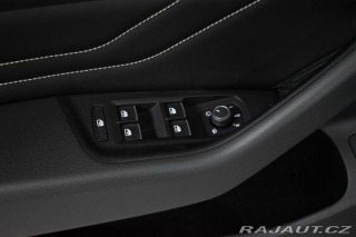 Volkswagen Passat 2.0TDI*ALLTRACK*DSG*VIRTU 2022