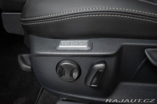 Volkswagen Passat 2.0TDI*ALLTRACK*DSG*VIRTU 2022