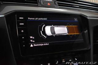 Volkswagen Passat 2.0TDI*ALLTRACK*DSG*VIRTU 2022