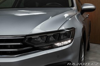 Volkswagen Passat 2.0TDI*ALLTRACK*DSG*VIRTU 2022