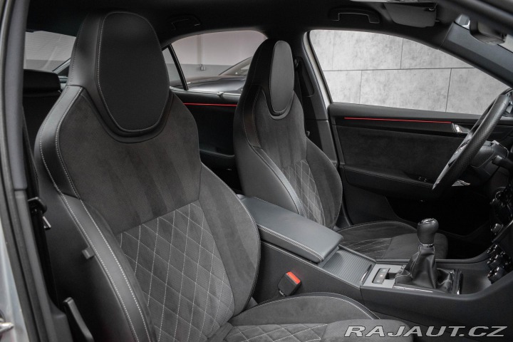 Škoda Superb 2.0TDI SPORTLINE*ACC*DPH* 2020