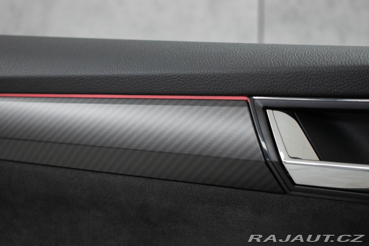 Škoda Superb 2.0TDI SPORTLINE*ACC*DPH* 2020