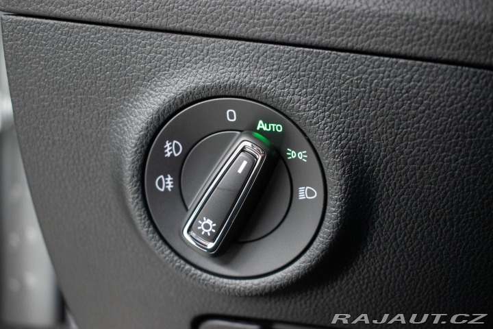 Škoda Superb 2.0TDI SPORTLINE*ACC*DPH* 2020