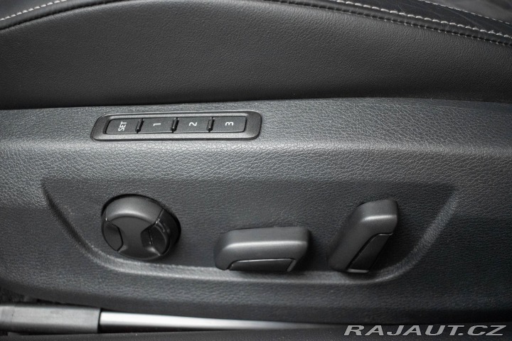 Škoda Superb 2.0TDI SPORTLINE*ACC*DPH* 2020