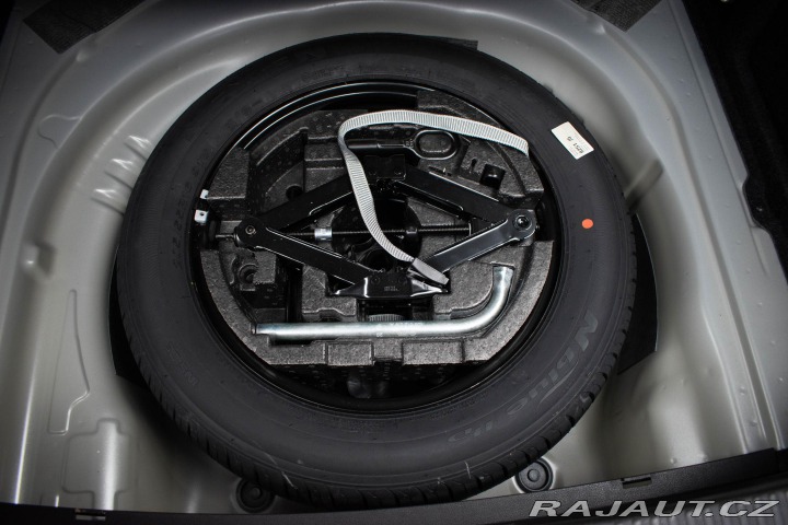 Škoda Superb 2.0TDI SPORTLINE*ACC*DPH* 2020