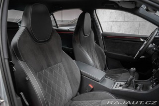 Škoda Superb 2.0TDI SPORTLINE*ACC*DPH* 2020