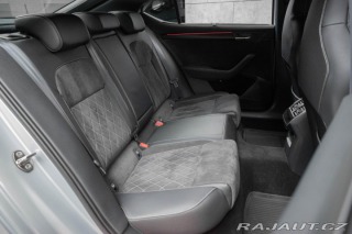 Škoda Superb 2.0TDI SPORTLINE*ACC*DPH* 2020