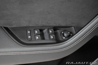 Škoda Superb 2.0TDI SPORTLINE*ACC*DPH* 2020