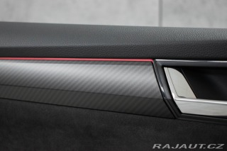 Škoda Superb 2.0TDI SPORTLINE*ACC*DPH* 2020