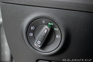 Škoda Superb 2.0TDI SPORTLINE*ACC*DPH* 2020