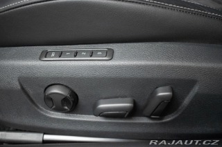 Škoda Superb 2.0TDI SPORTLINE*ACC*DPH* 2020