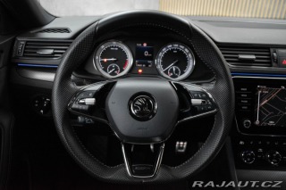 Škoda Superb 2.0TDI SPORTLINE*ACC*DPH* 2020
